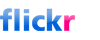 FLICKR