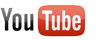 YOU TUBE