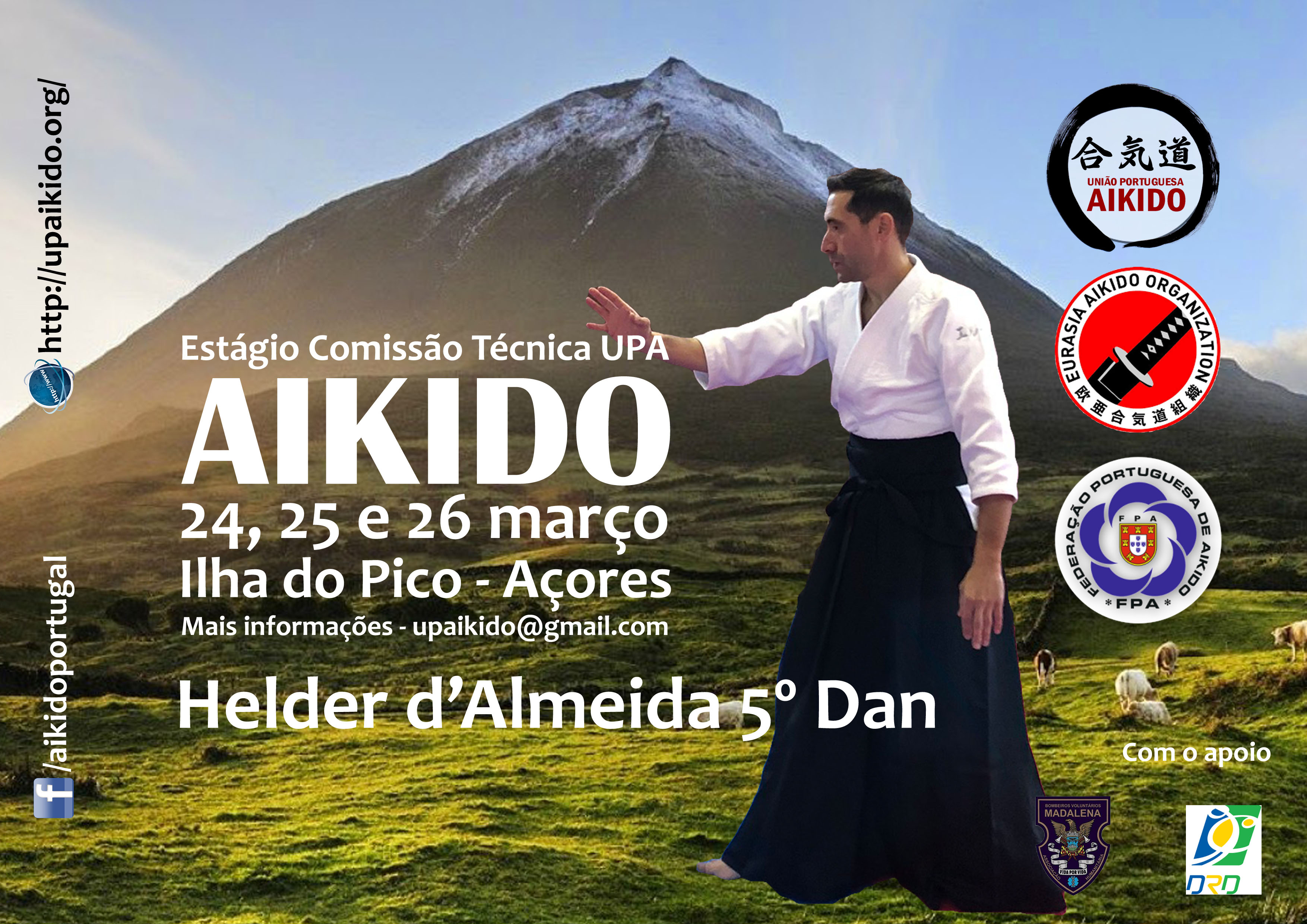 Est Pico Mar23