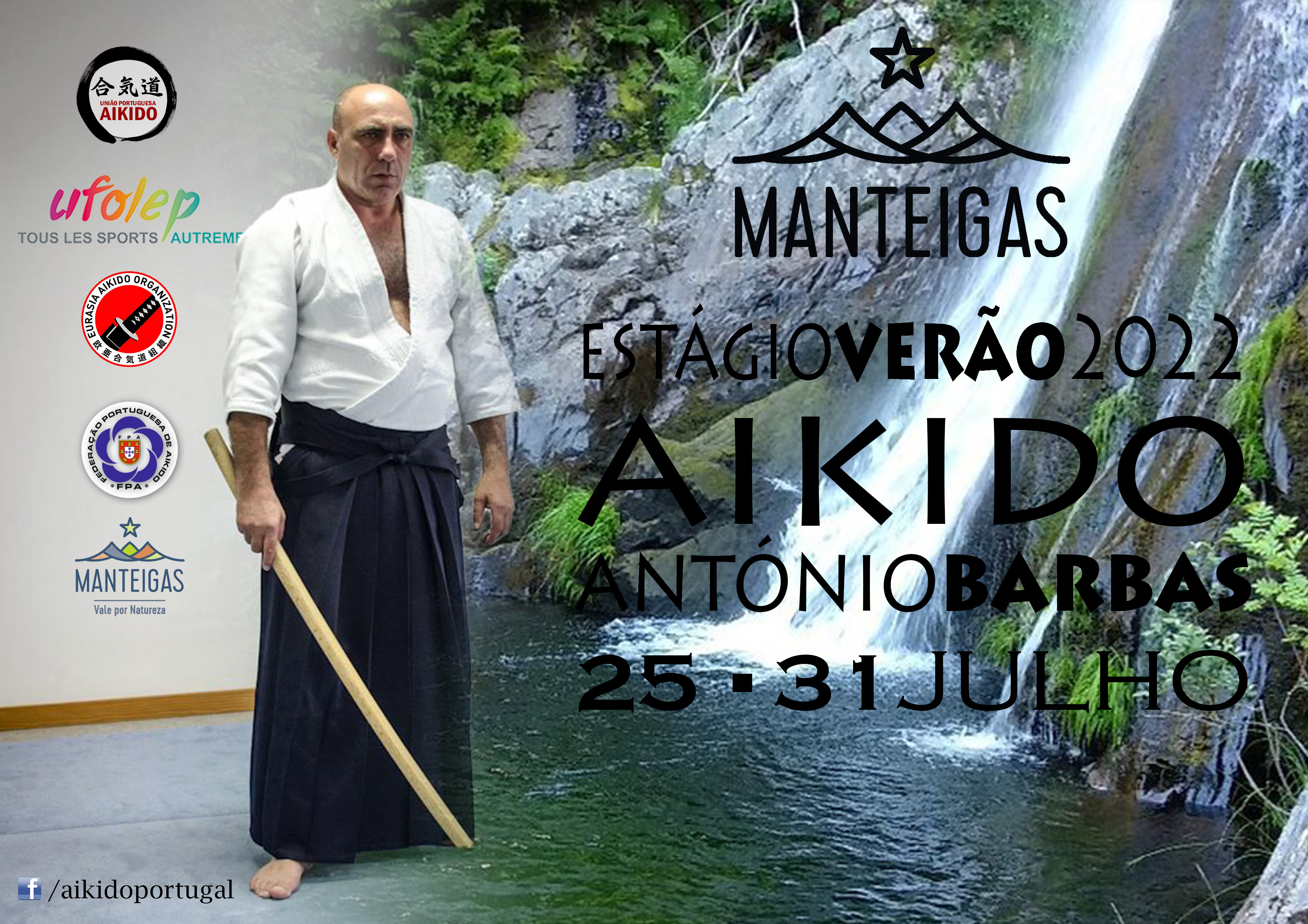 Est CT UPA maio22