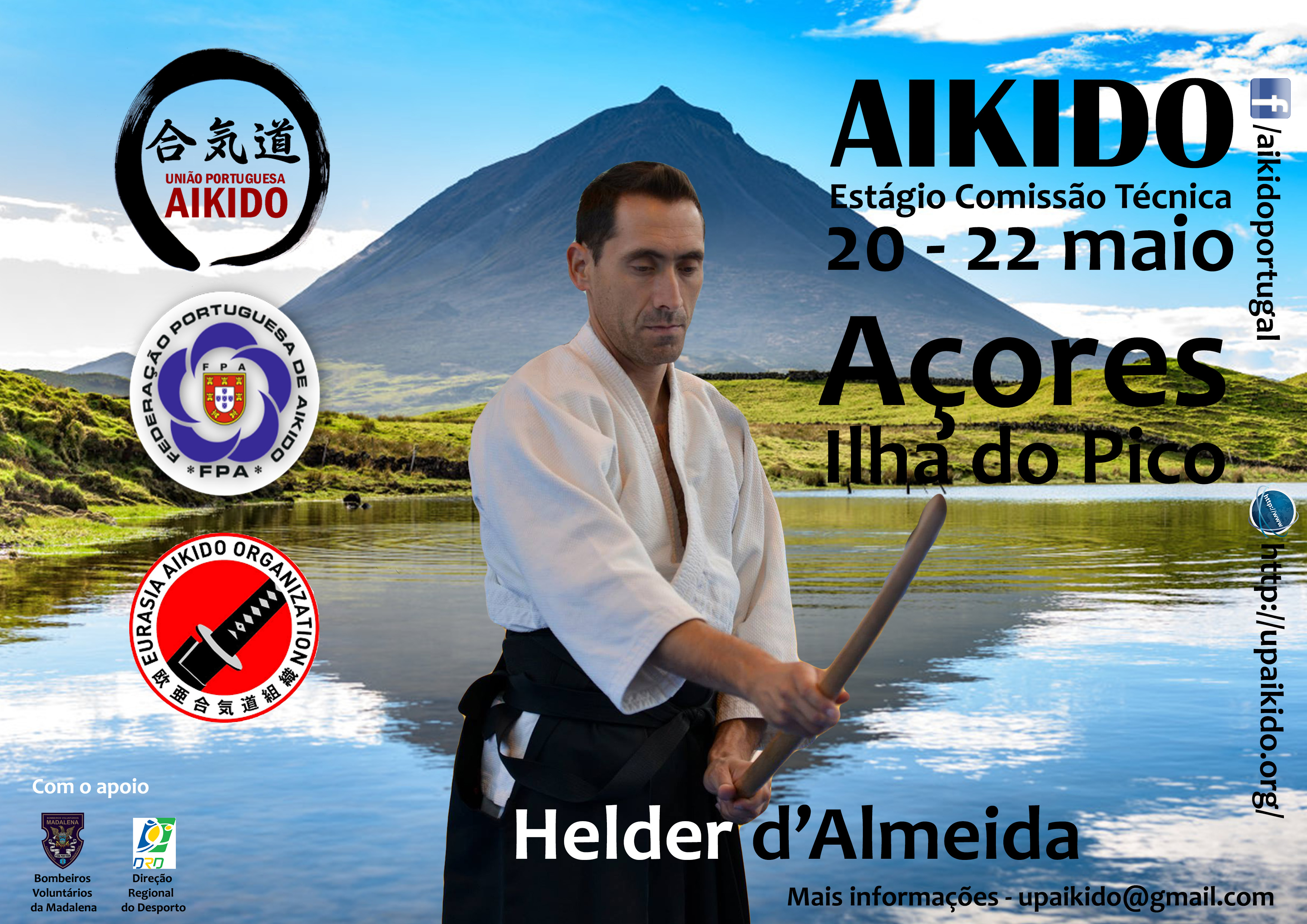 Est CT UPA maio22